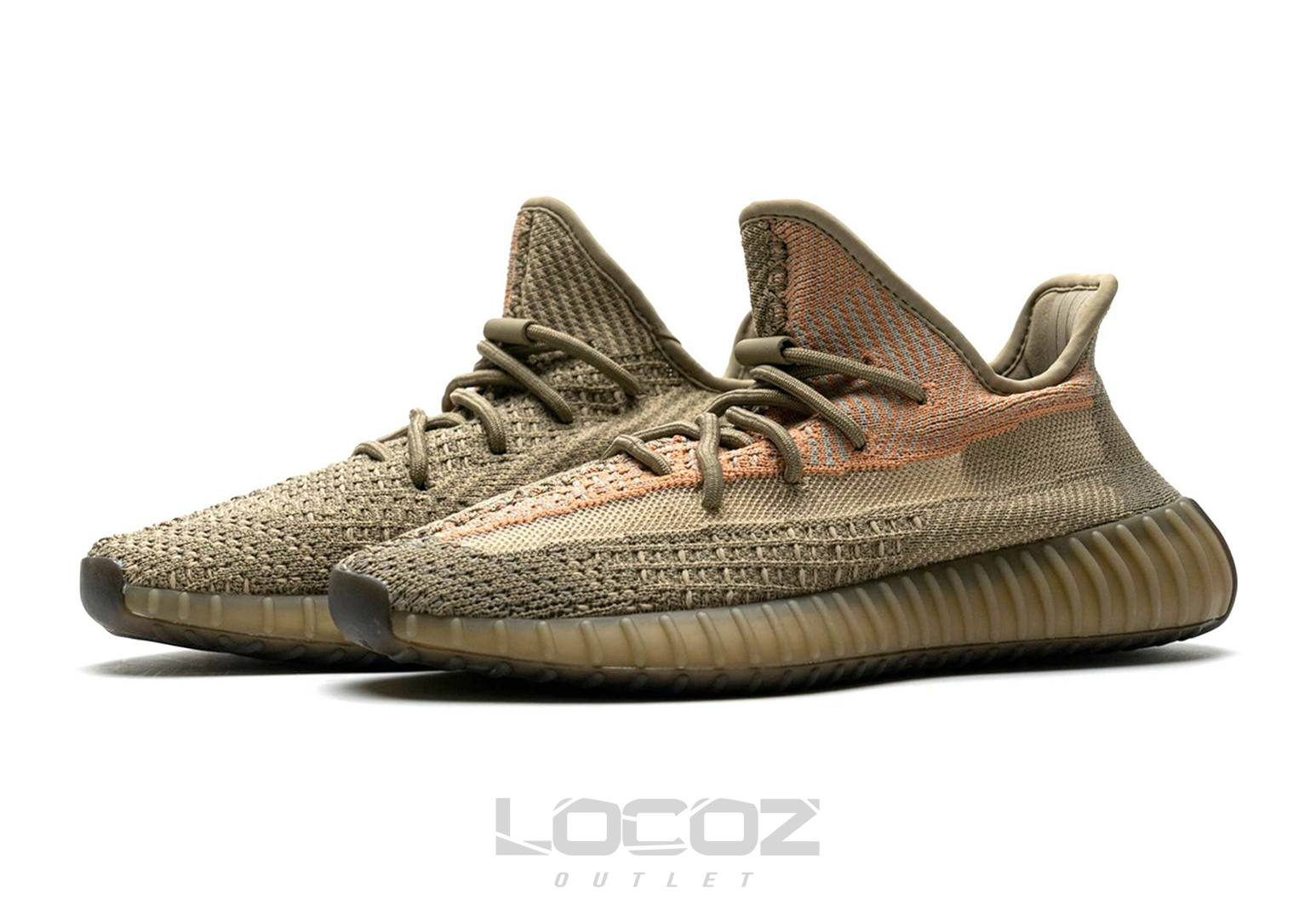 Adidas sales yeezy sand