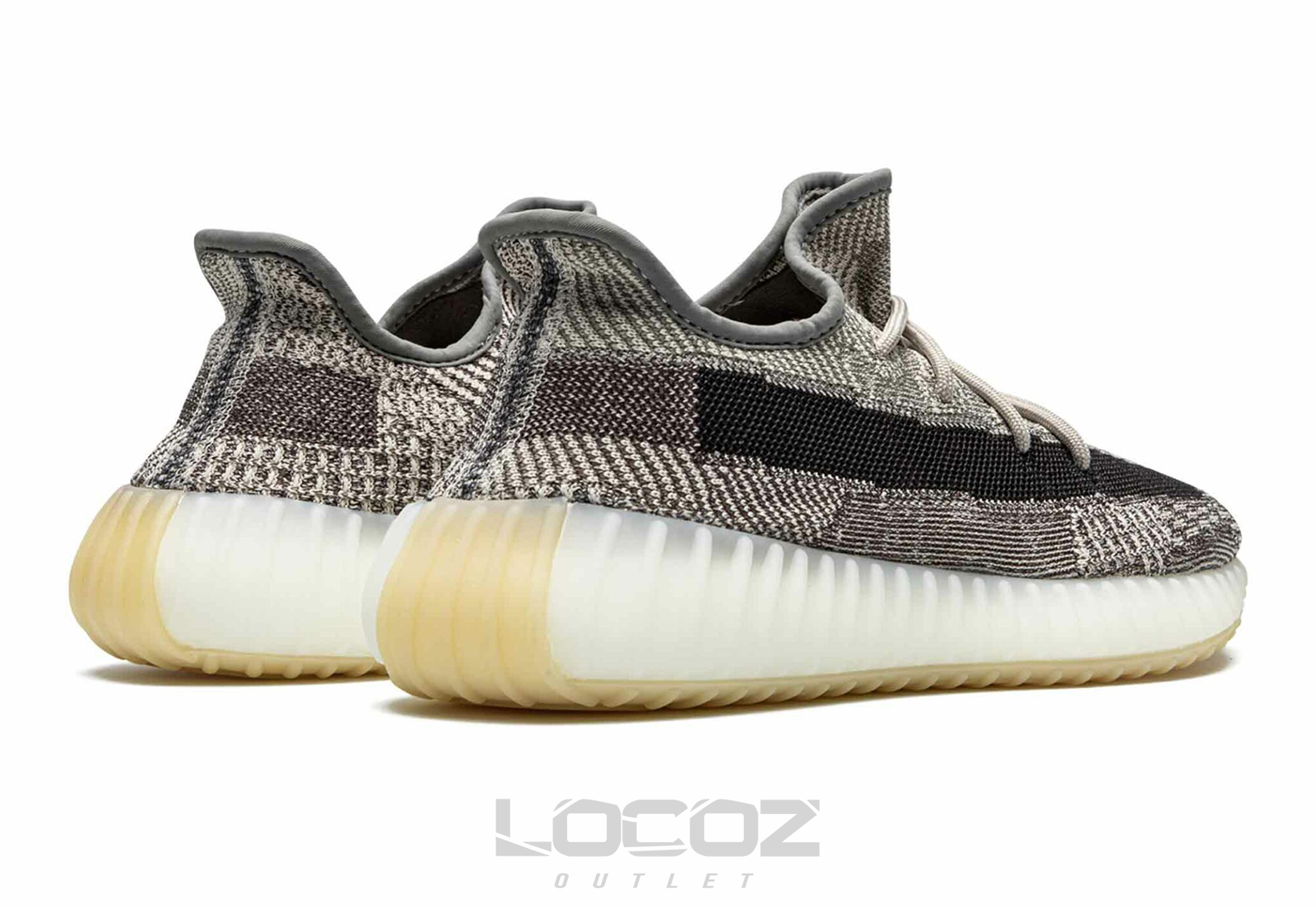 Yeezy zyon 350 store v2