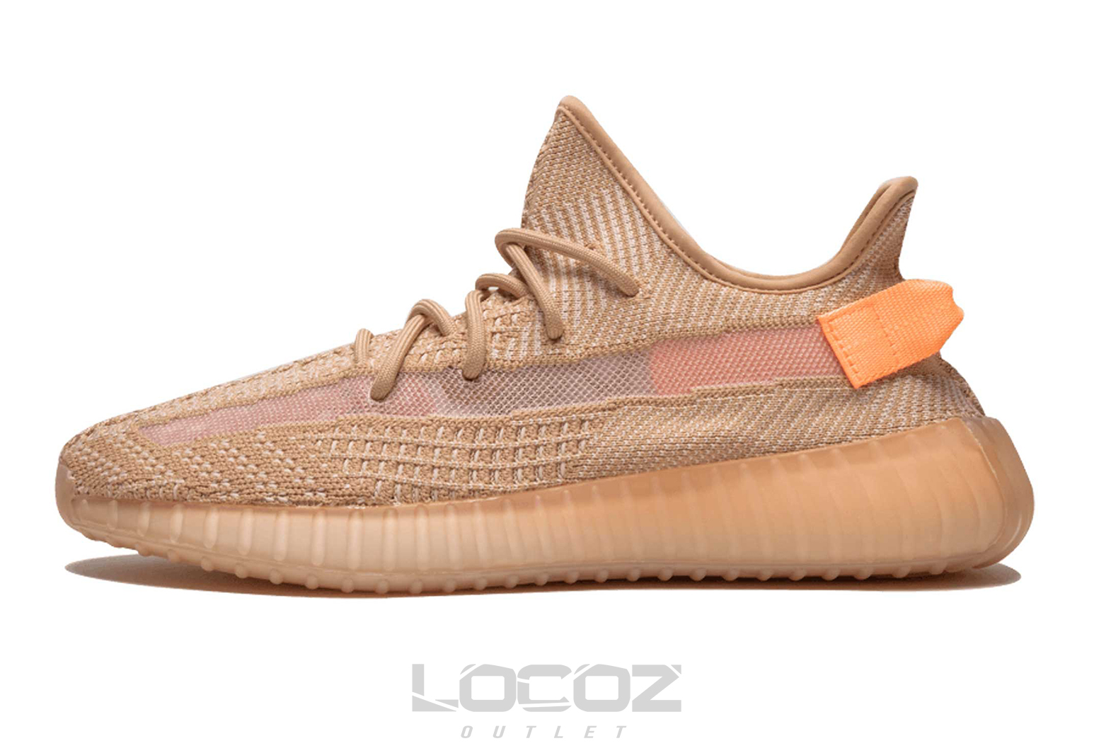 Buy cheap clay yeezy